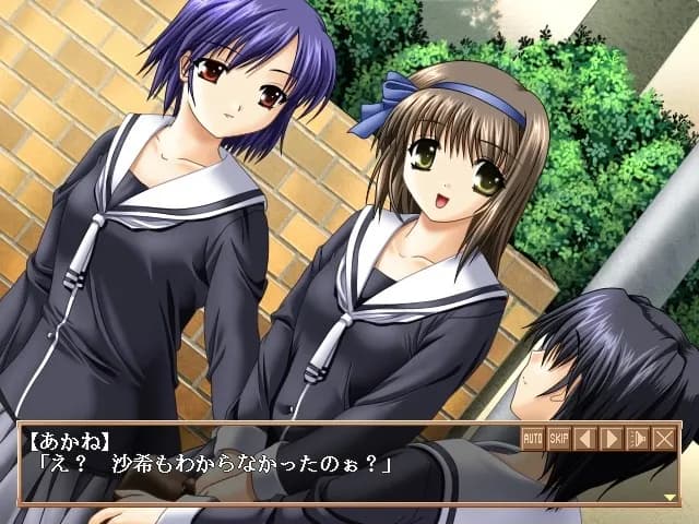 game/7359/image/541f1a15-2bac-4f40-845a-f78f8abaee6a.webp