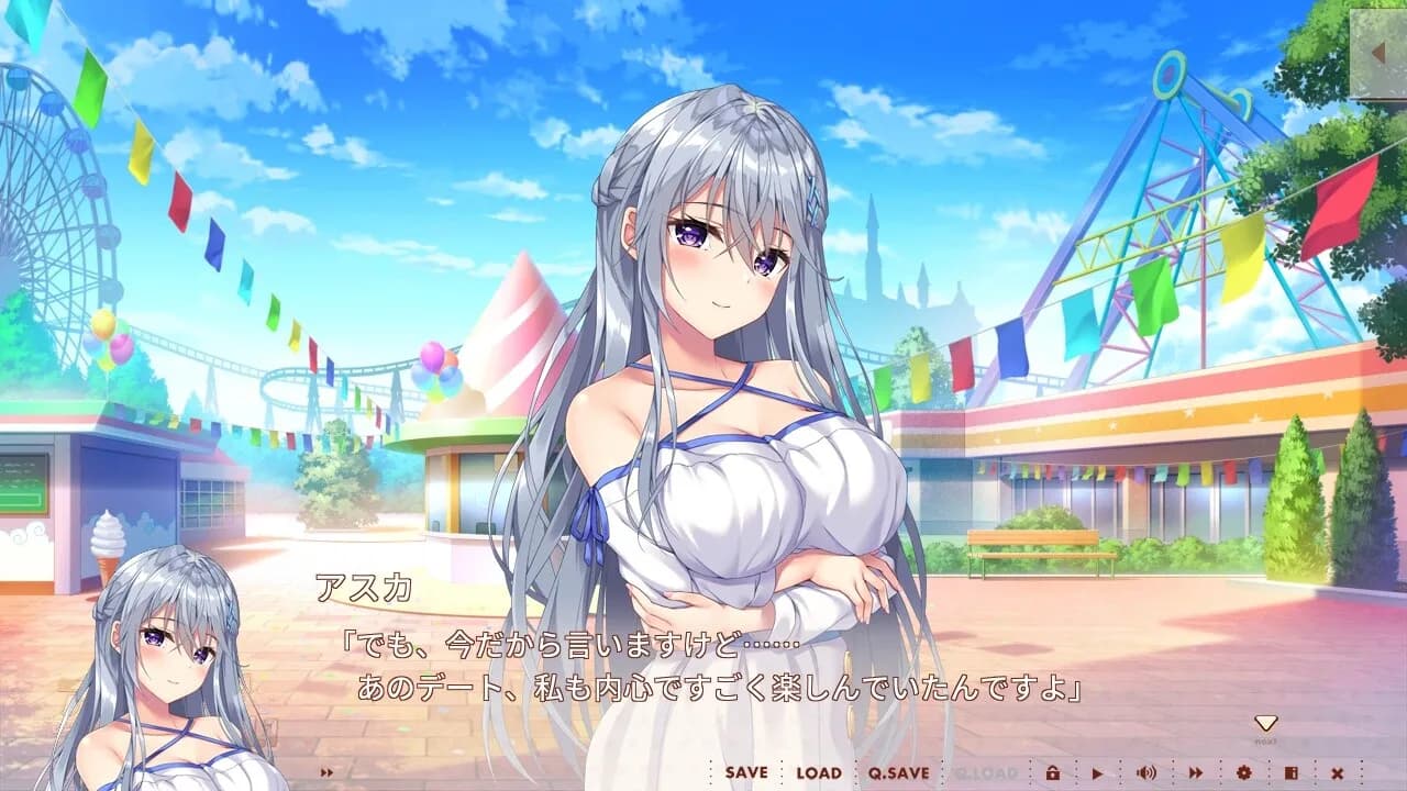 game/736/image/aa143614-2e00-4acb-a788-69602b1990fb.webp