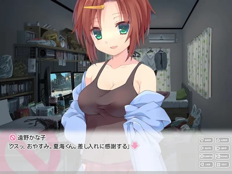 game/7364/image/d2d35bd6-99e5-46ab-854f-089ca81eca90.webp