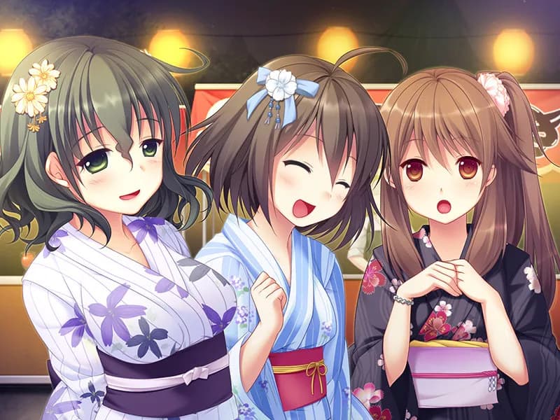game/7365/image/54ae69b5-f2b8-436d-9660-6e96d76af481.webp
