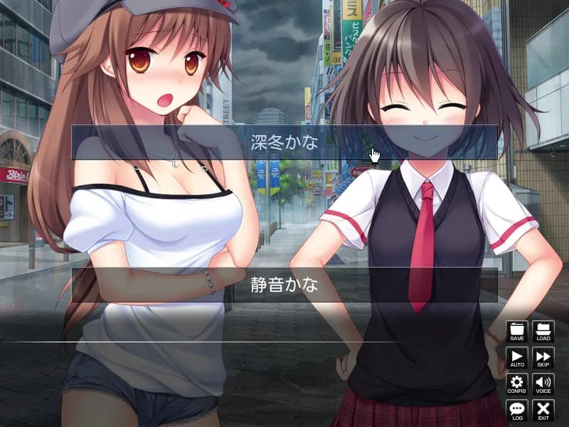 game/7365/image/6f7bc6eb-3410-444b-a2a8-a9810ad11266.webp