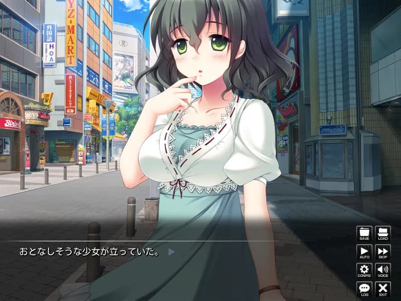game/7365/image/8b54b350-0e3c-45b9-b6d6-583f141e2784.webp