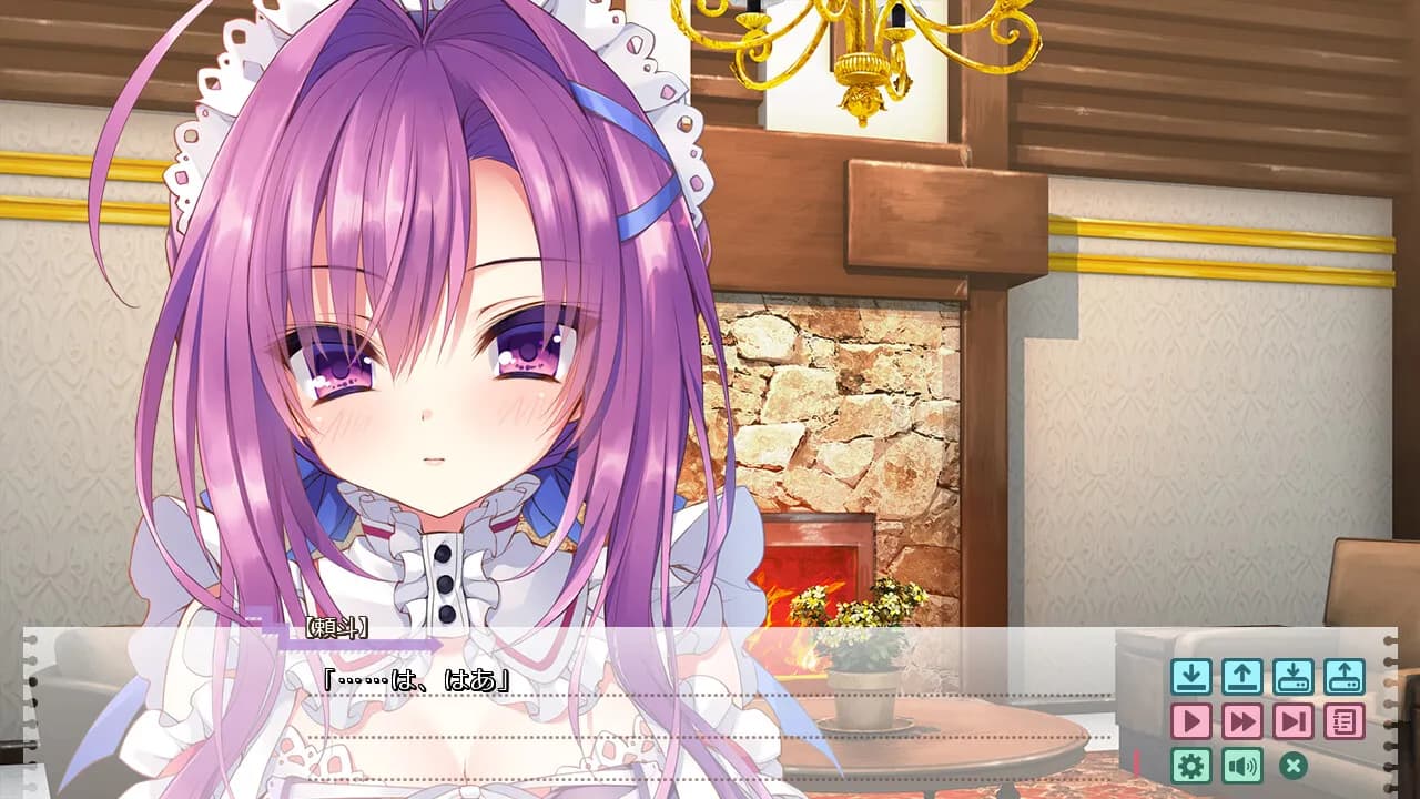 game/737/image/63474d22-0001-45e9-b629-78d58506ed14.webp