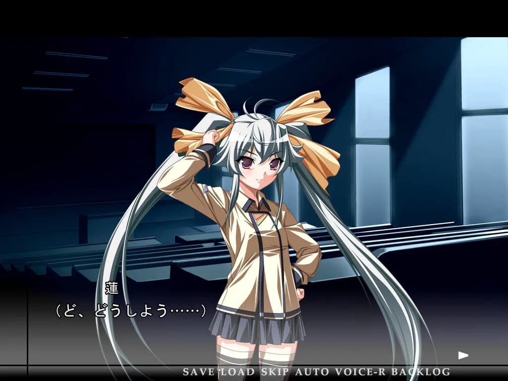 game/7373/image/6f7dd4a8-b048-425e-8cb1-b264cdcacae6.webp