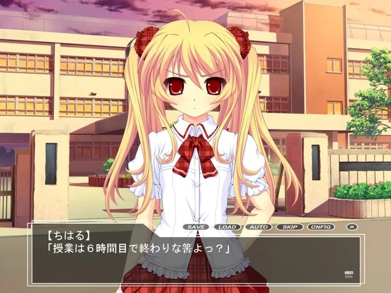game/7375/image/0f864b38-5f5b-4071-96e6-f3dd5003357c.webp