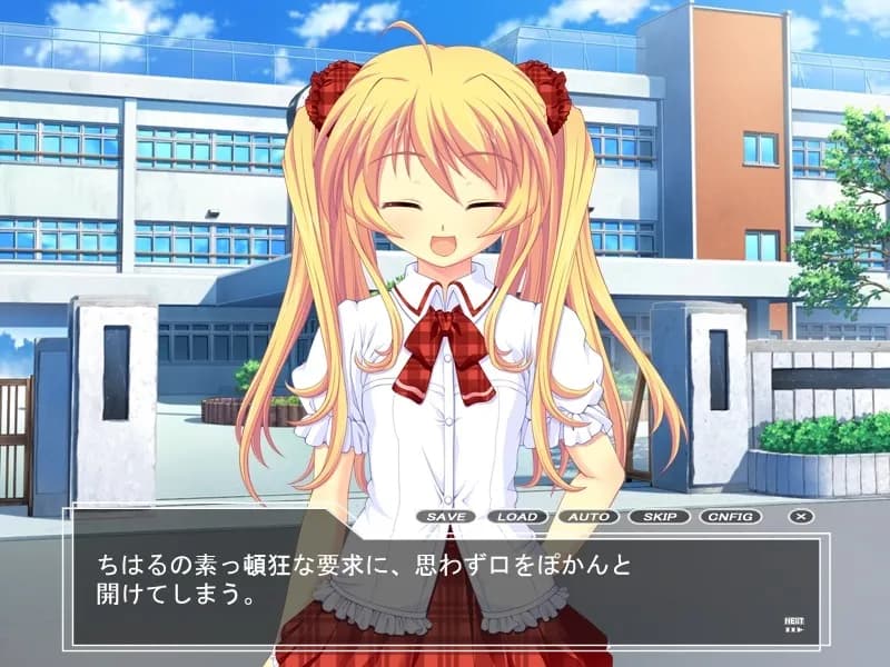 game/7375/image/1e568ab0-38e2-41ed-b7f3-ac2a9c9393a6.webp