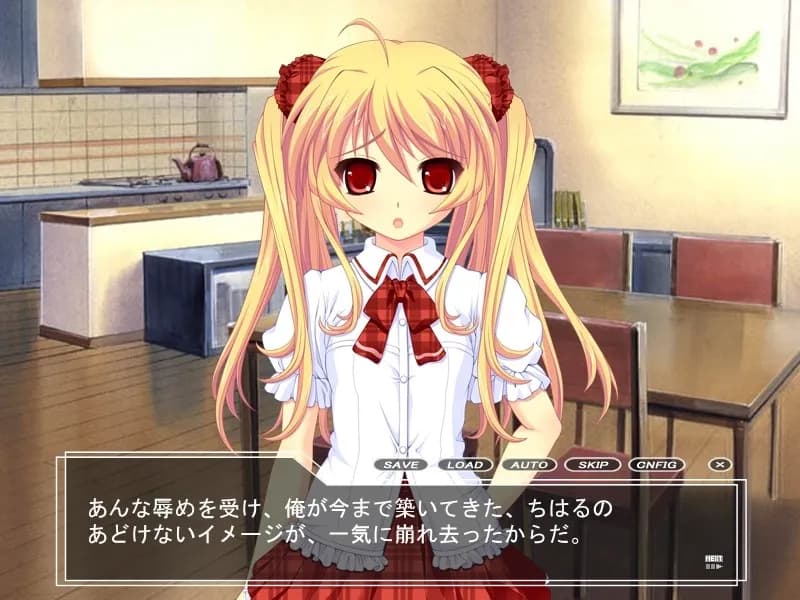 game/7375/image/9a0ed6a3-0d7f-4814-85d5-67b32c30e93d.webp