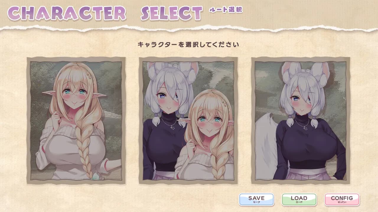 game/738/image/2791c24c-9f24-49cc-b824-7f6e90cc4018.webp