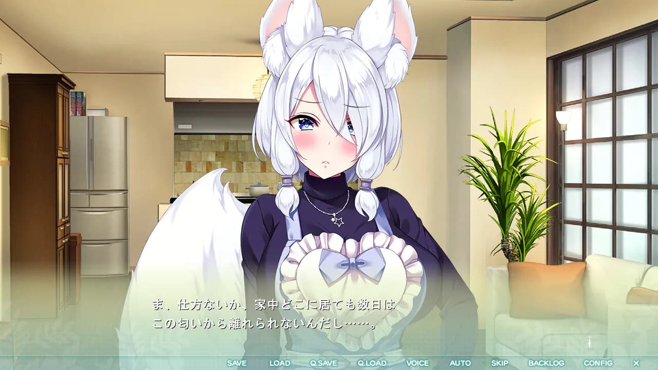 game/738/image/44932a0d-35be-4ccf-b568-866b2d94a441.webp