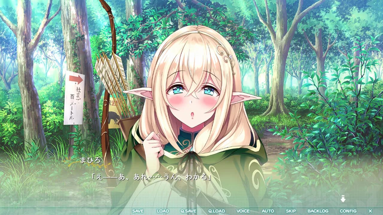 game/738/image/c29b7559-56b0-49a0-b9cc-06994c39e175.webp