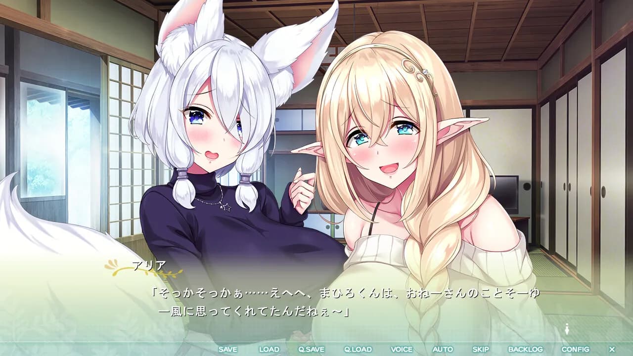 game/738/image/f66ea715-d58c-4ae7-99a9-e1b546d8a725.webp