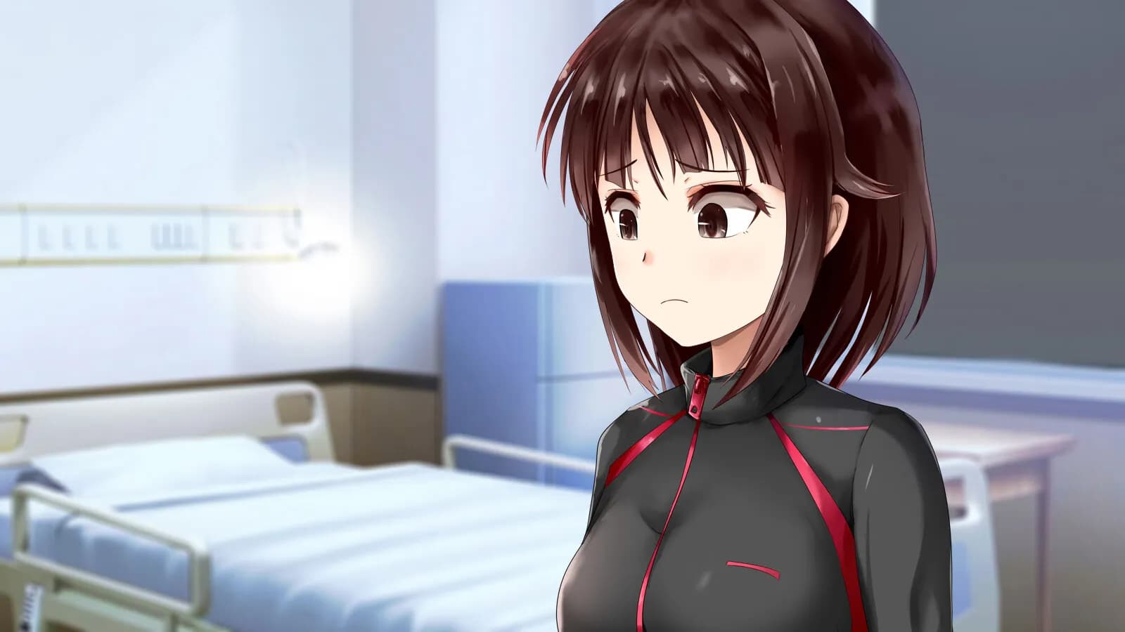 game/7380/image/081b2d64-b1bc-46a3-9ca7-3bcd414eddb0.webp