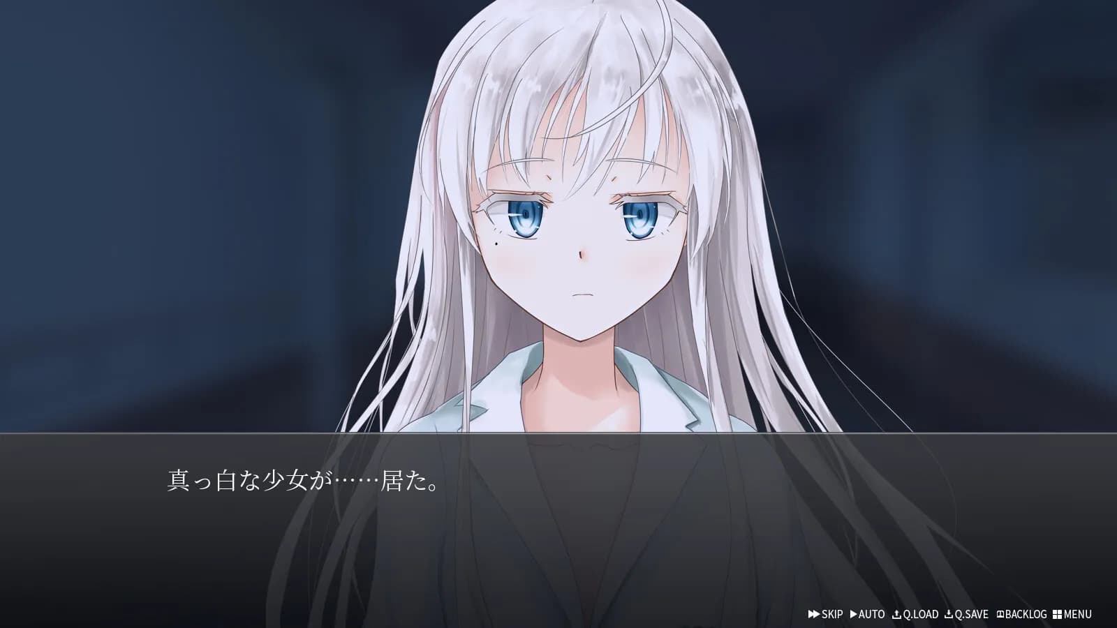 game/7380/image/972f2092-650d-4893-9ec4-6703eee494a9.webp