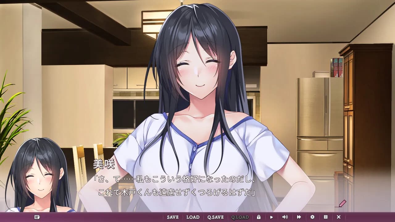 game/739/image/3e261f8c-c899-413e-bd85-e6e9abe15a56.webp