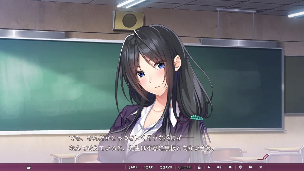 game/739/image/440a0d23-d86f-49af-8edf-45477f4a519e.webp