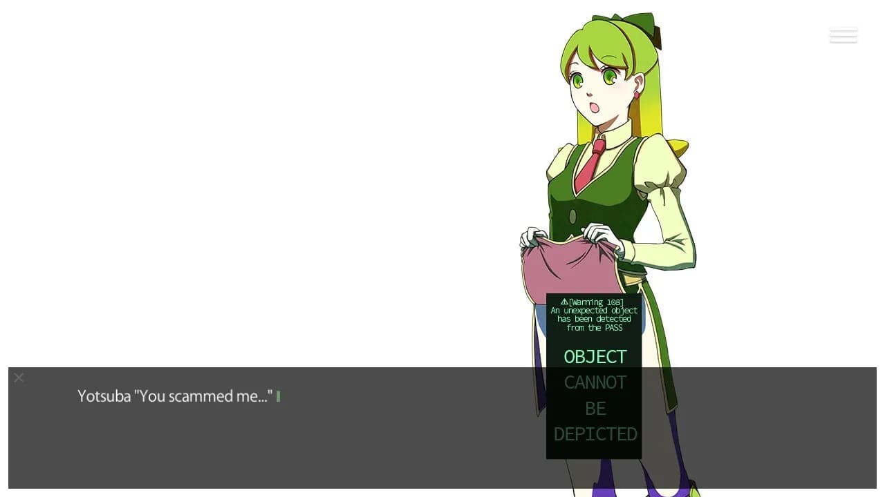 game/7396/image/4b973363-eada-4eed-96c3-5e6b4f282355.webp