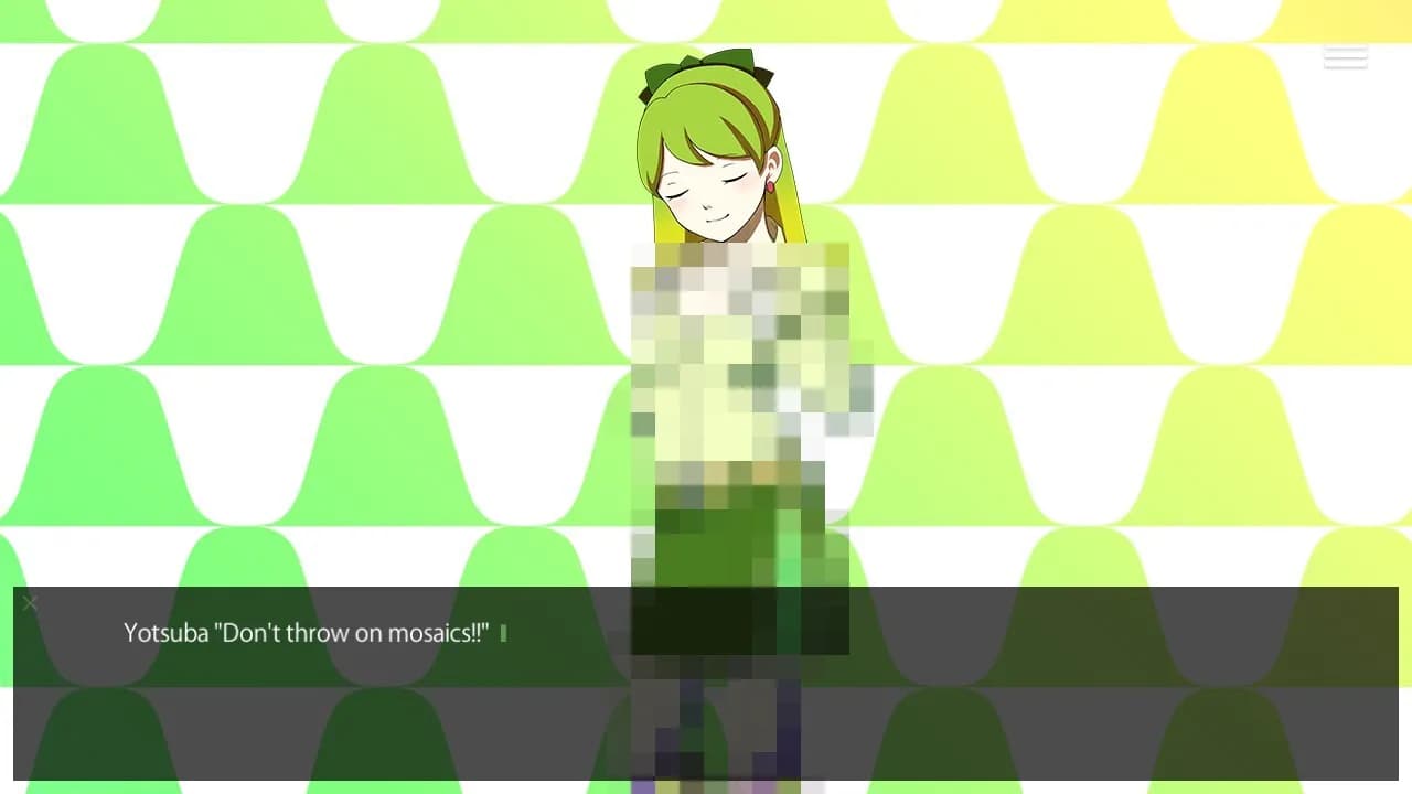 game/7396/image/6340ac87-24d2-4c07-90a9-e2ccacf700ec.webp