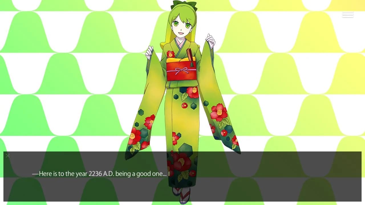game/7396/image/6458e38e-0dc9-4357-81a4-f149a38e0327.webp
