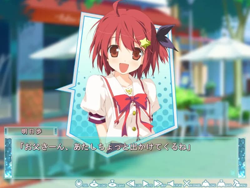game/74/image/010553e9-5f58-4d38-8871-ff97a2ac3ac9.webp