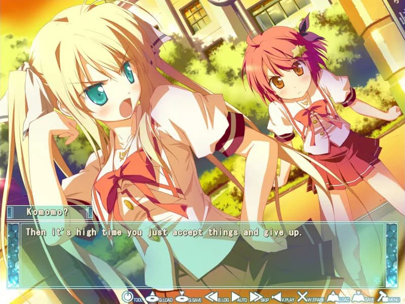 game/74/image/0d24ee88-b339-4496-85ea-22358c1c04e4.webp