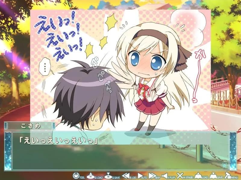 game/74/image/12a6d3a5-6585-4929-a9cf-9aebafe567de.webp