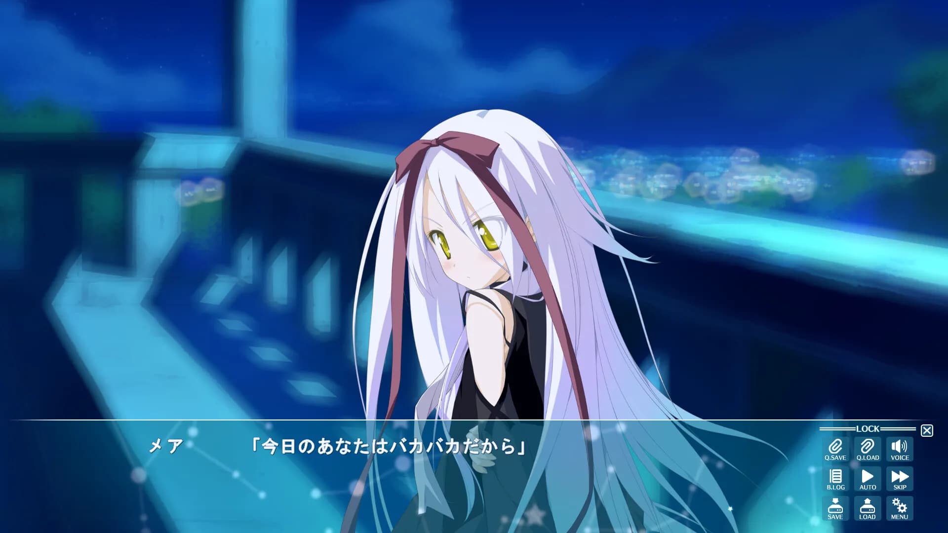 game/74/image/365d956b-c1ee-46fa-8ecd-08c21b4afa46.webp