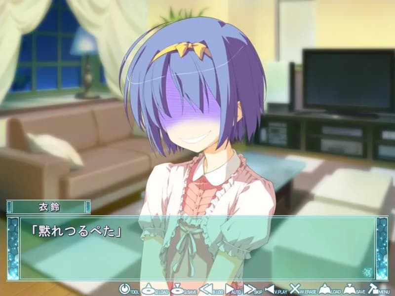 game/74/image/3dd1d34f-0a05-4dca-90d2-f659a5fbc057.webp