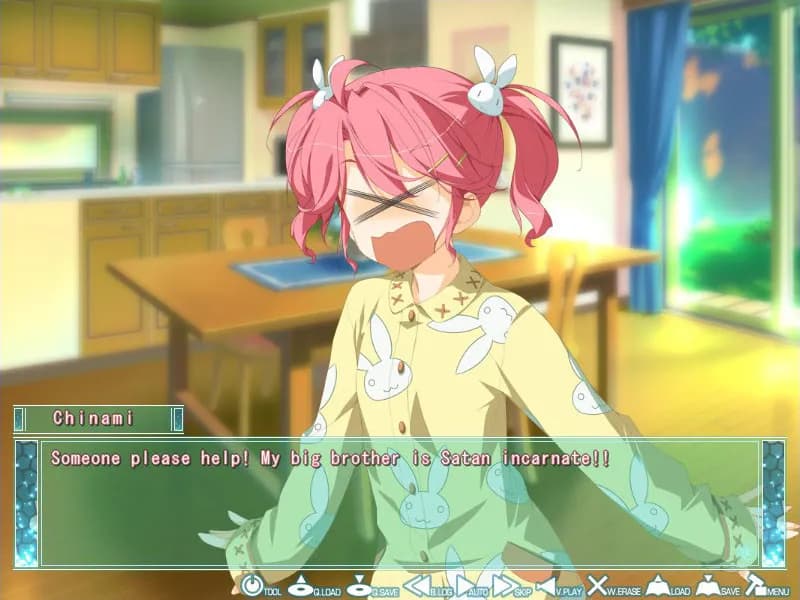 game/74/image/5ec9c5db-59ab-4f0a-8a90-a0006a869966.webp