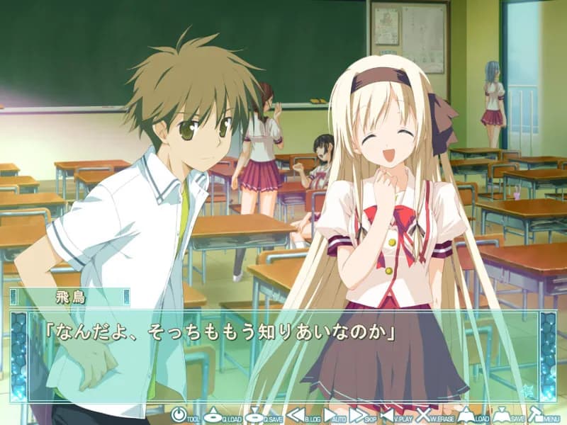 game/74/image/8754681b-a780-46b2-8e62-9a103a1365f0.webp