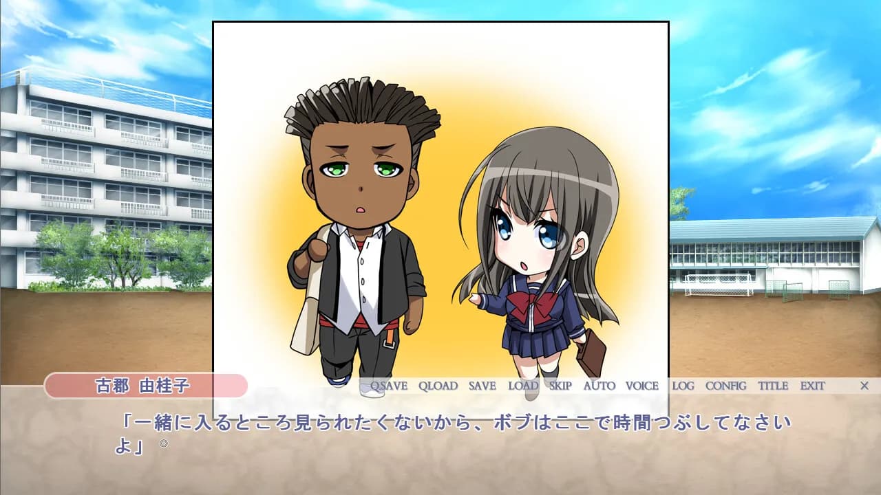 game/7410/image/9fc86baa-5d67-4e16-9003-374e532005a0.webp