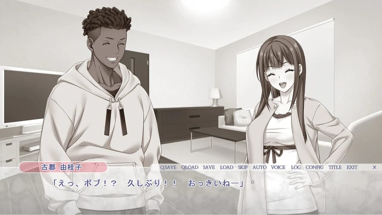 game/7410/image/a55b6b62-9d5c-499d-9012-52ec4406858d.webp