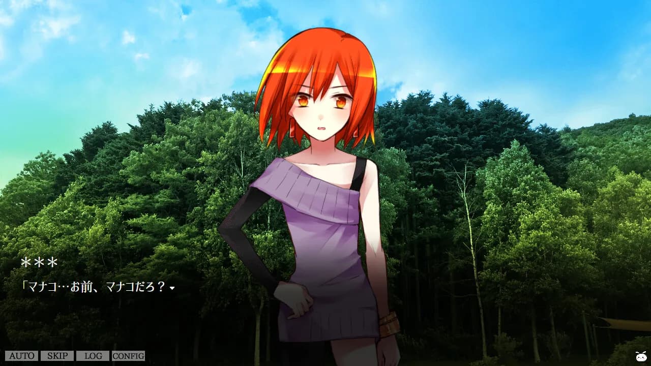 game/7414/image/0c56804e-947f-4b8b-bb28-e561e3d94fe7.webp