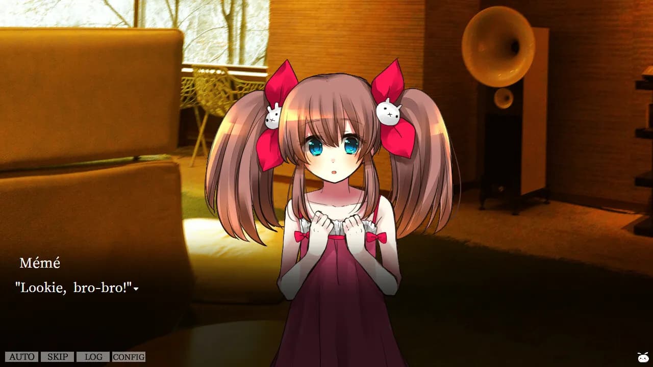 game/7414/image/65068a1c-3ea4-4d94-bf40-63a00787056a.webp