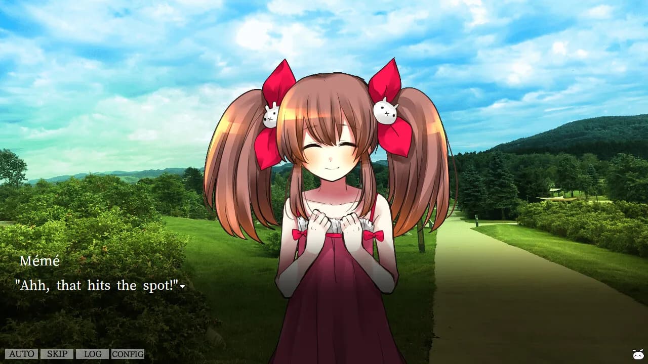 game/7414/image/a5cd18c5-cc90-405e-8c97-c878f53fe551.webp
