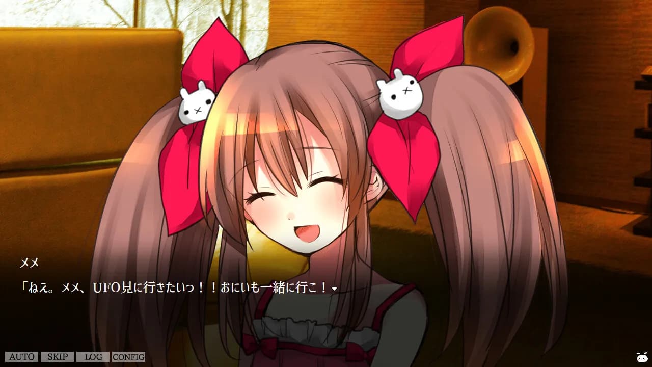 game/7414/image/c3b55e92-7e32-469d-a513-e60283b7b7ec.webp