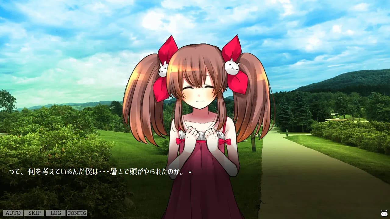 game/7414/image/dec5afb9-d702-4994-980e-b3a623abf631.webp