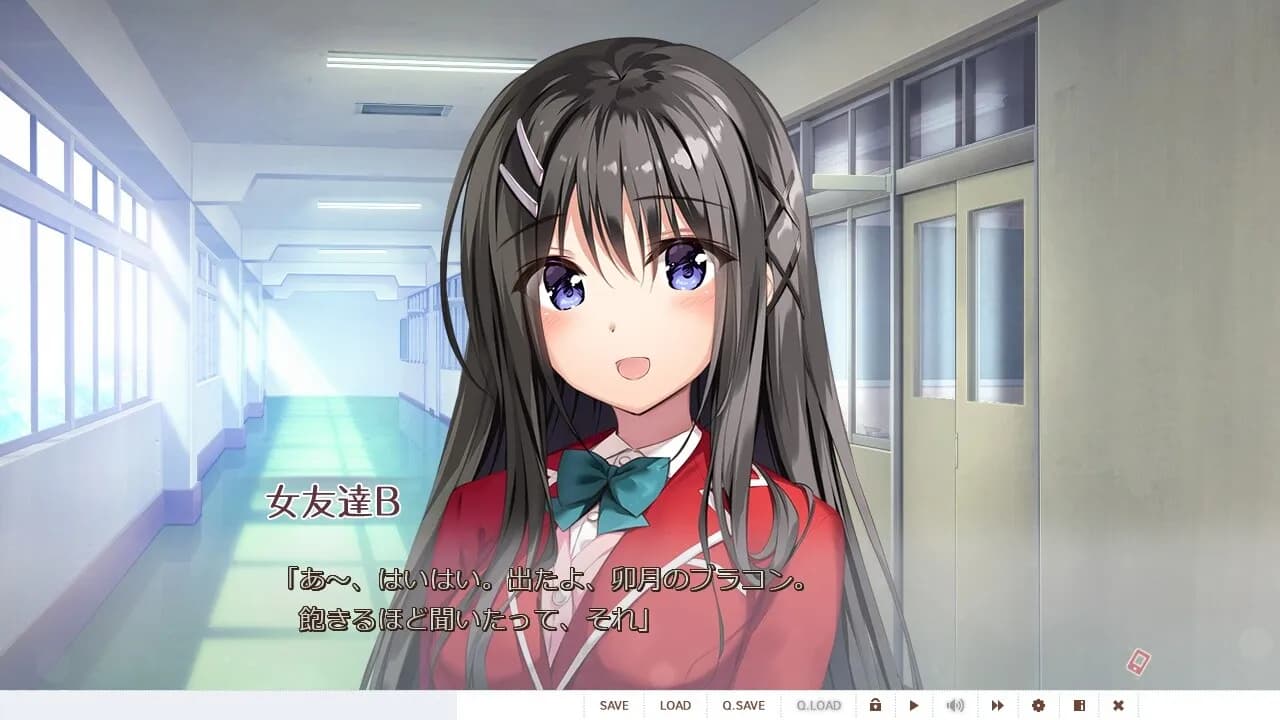 game/742/image/1347b650-b95f-4071-93fe-aa2e99d2c8e5.webp