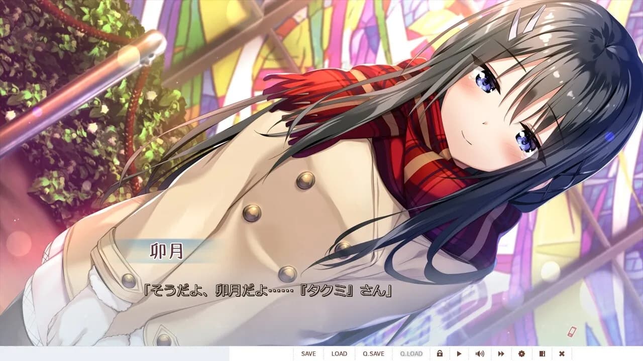 game/742/image/f543a618-665b-4dae-9e9e-668b6cbba041.webp
