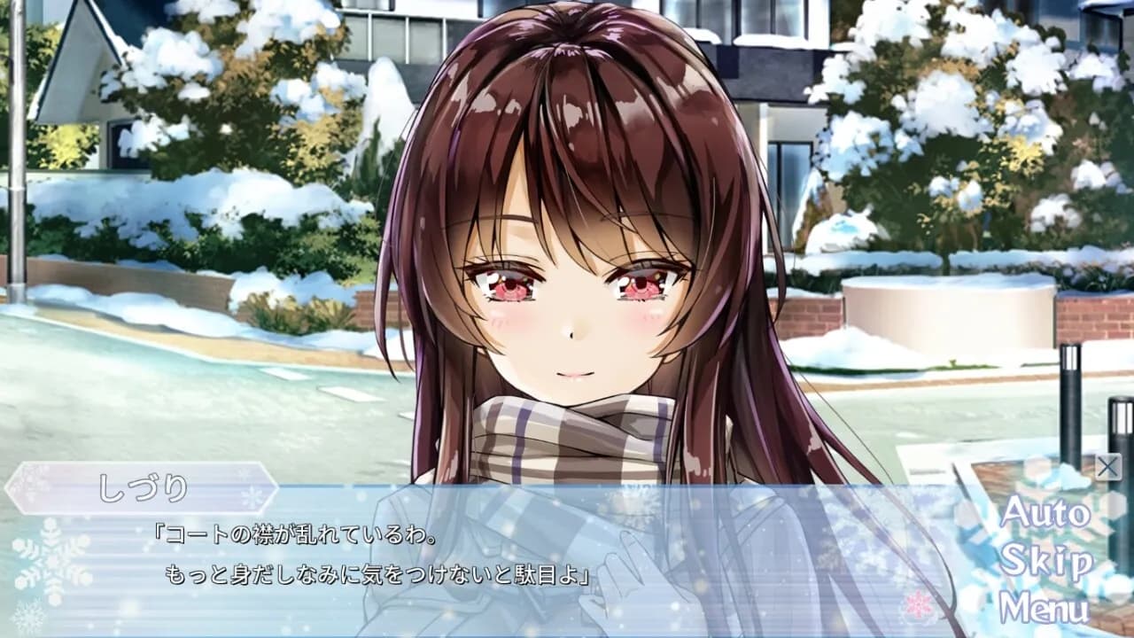game/7425/image/3ecc8e21-99eb-46b3-921d-783092dc6870.webp
