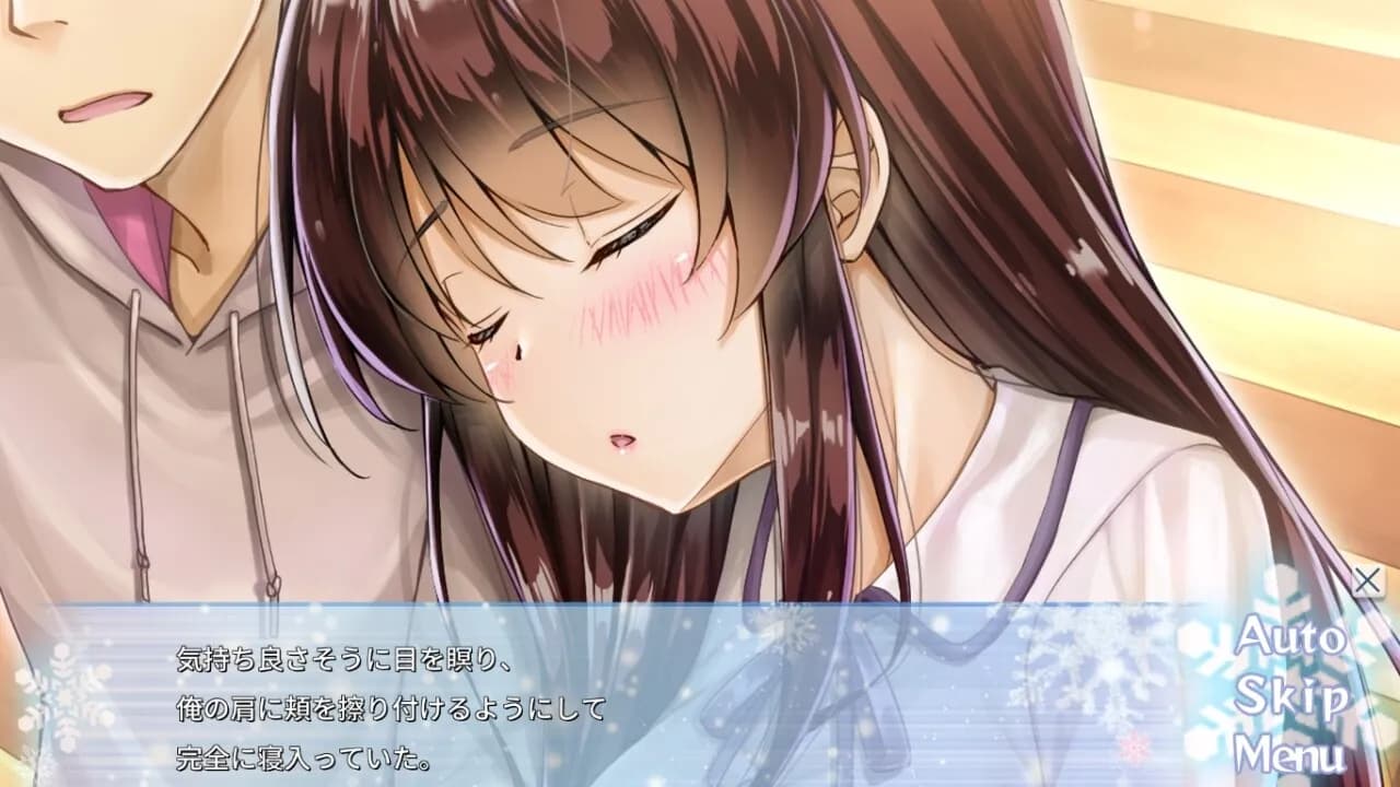 game/7425/image/4fd241ff-1c20-4d28-91da-396182b00bd6.webp