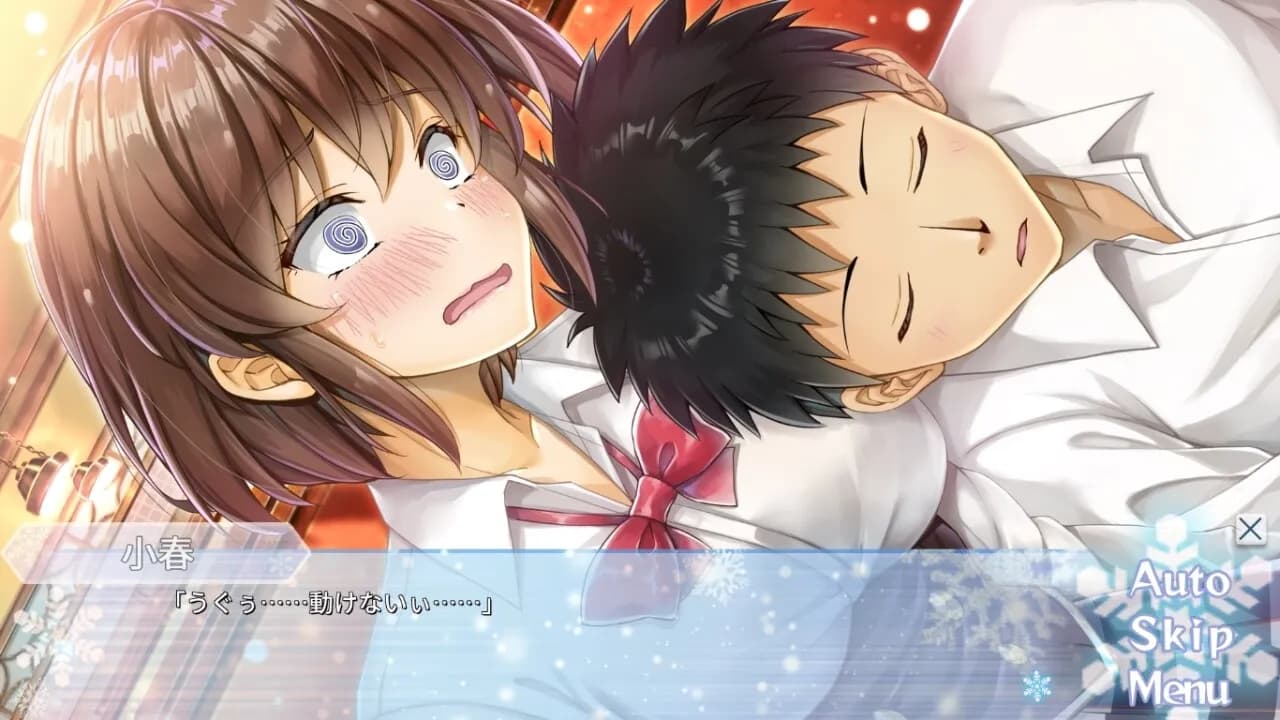 game/7425/image/5f72f788-89a9-482d-a205-f7fc931bccb7.webp