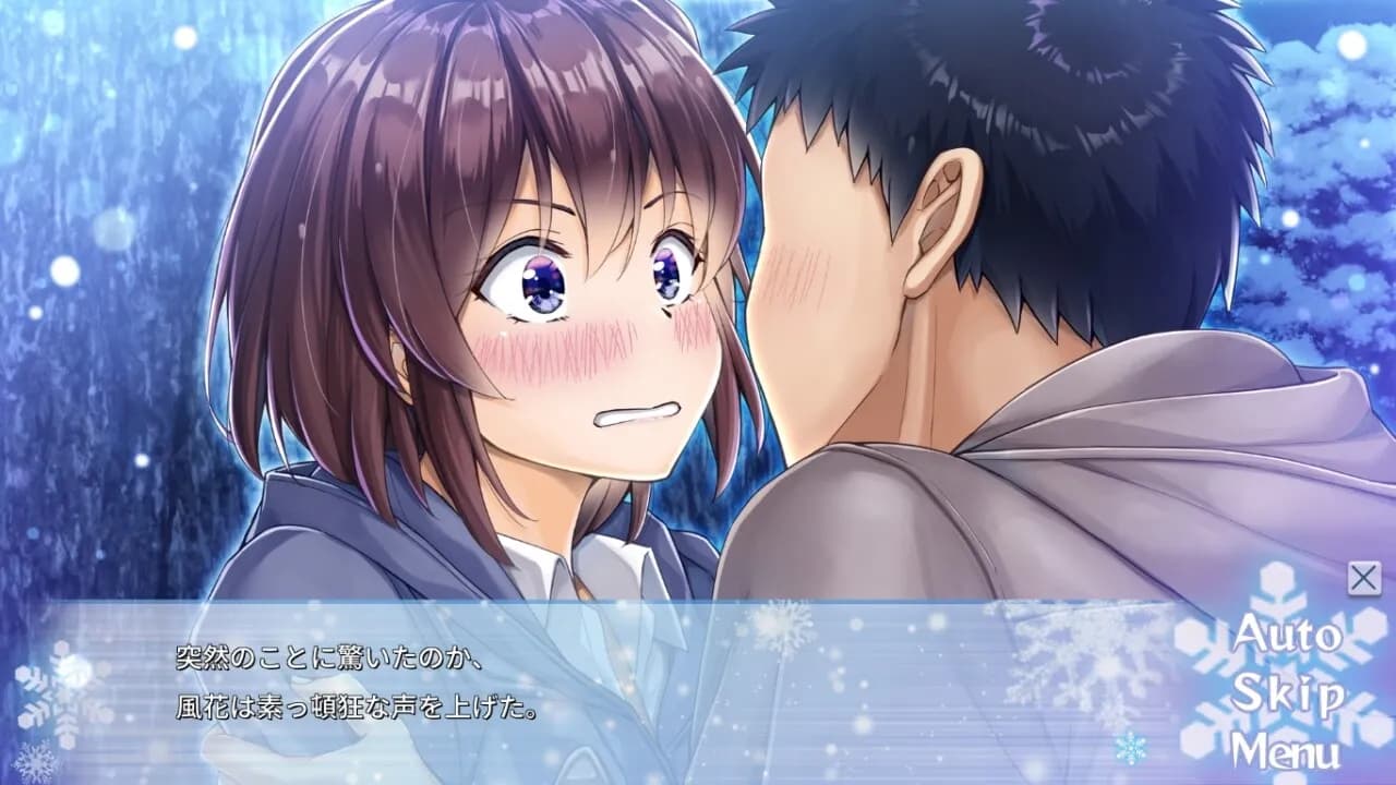 game/7425/image/ac00724a-4b7e-48c2-b991-05b297a81f1b.webp