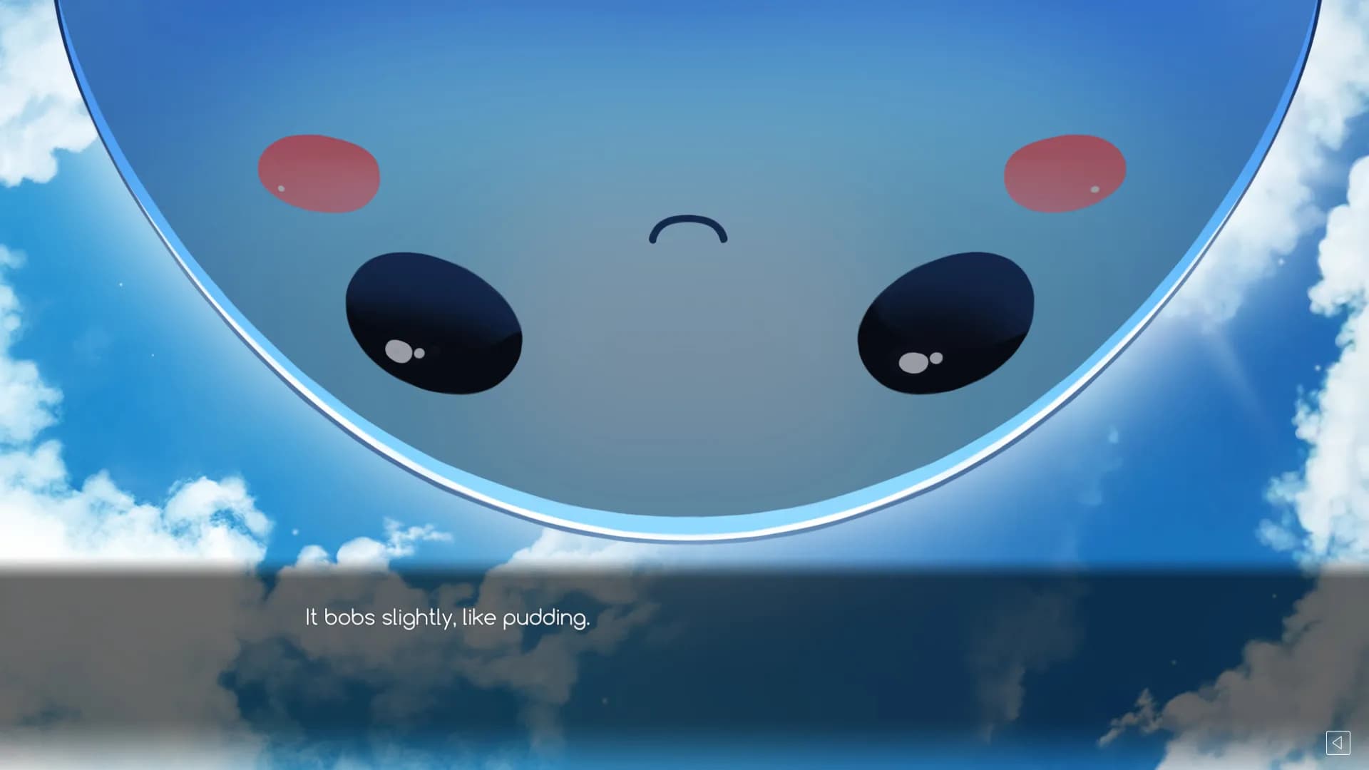 game/7429/image/882c0219-ffcf-4b06-a64f-07db715174ae.webp