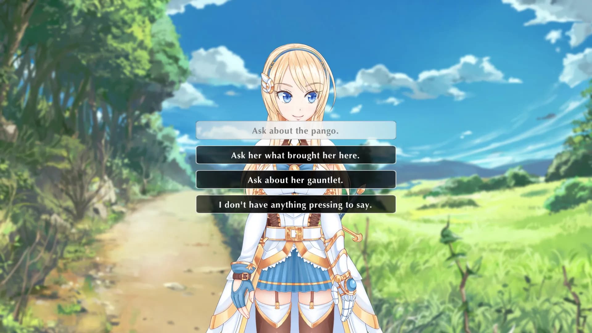 game/7429/image/c34b7d14-6dc8-406d-ba6c-9e295beb858c.webp