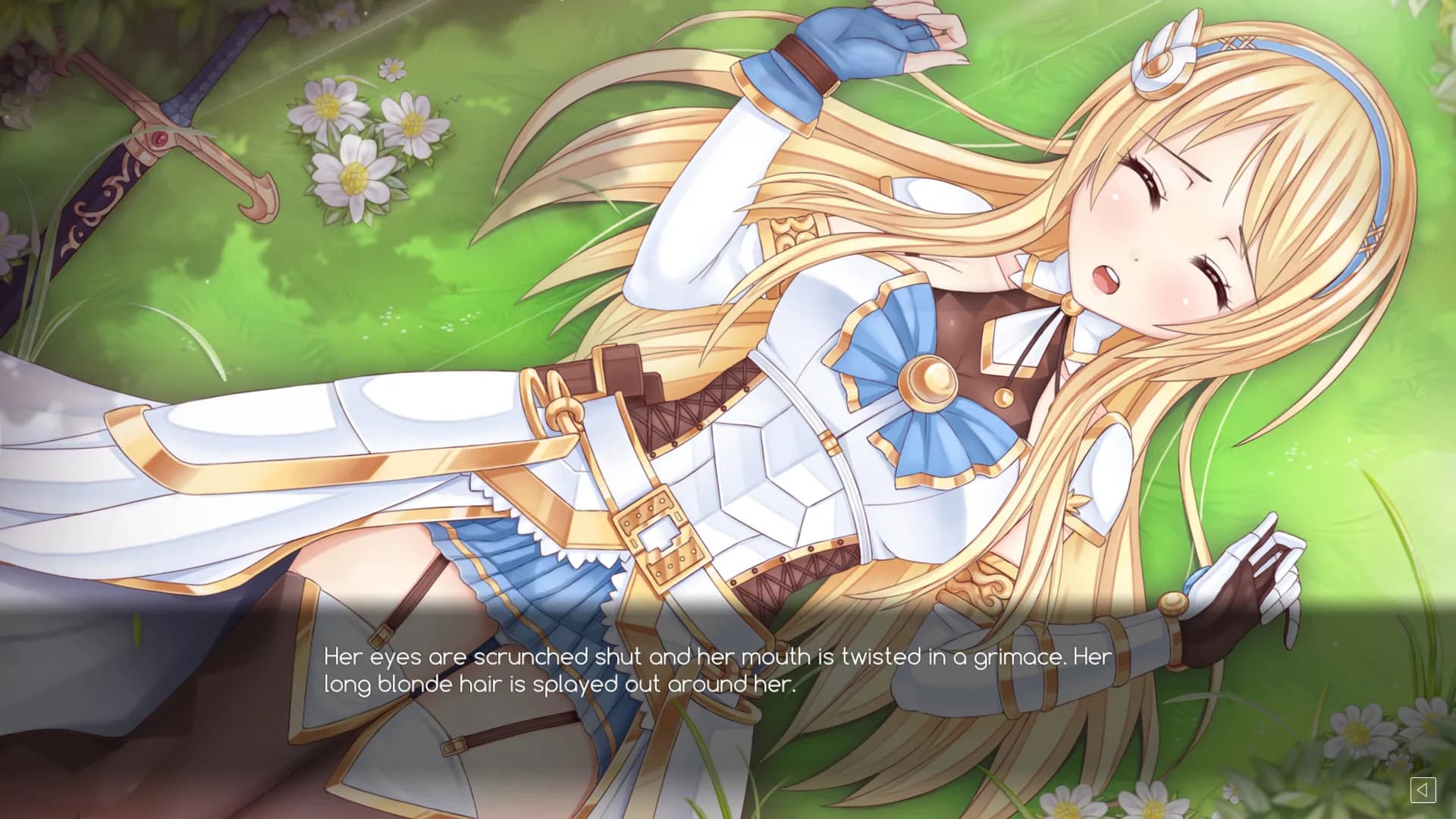 game/7429/image/f20da669-6982-4f11-8a78-edb5b70c0fa8.webp