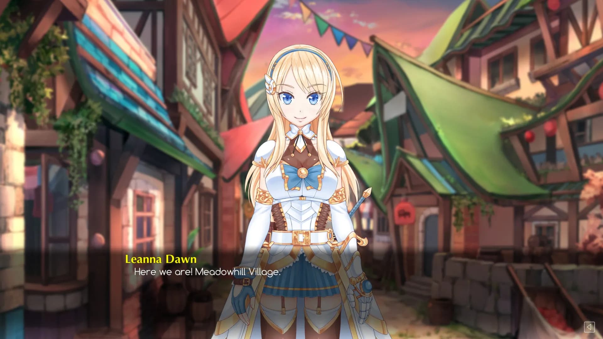 game/7429/image/f5f2d021-f7ae-4f9f-a51d-4f32fb8a1b73.webp