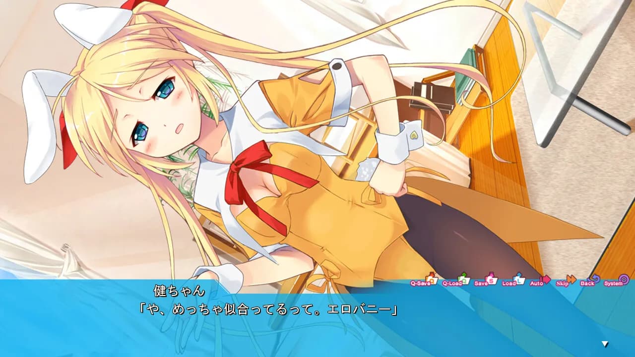 game/7431/image/ac752bde-ac5a-412a-aa02-e96fea6f0912.webp