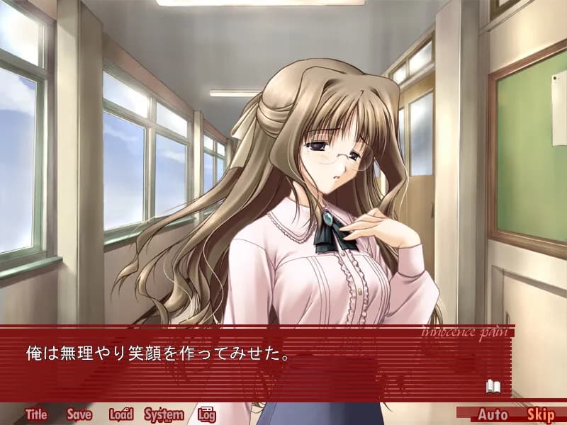 game/7432/image/69f1bd8a-528c-4cb8-97bd-b24e3aab78e4.webp
