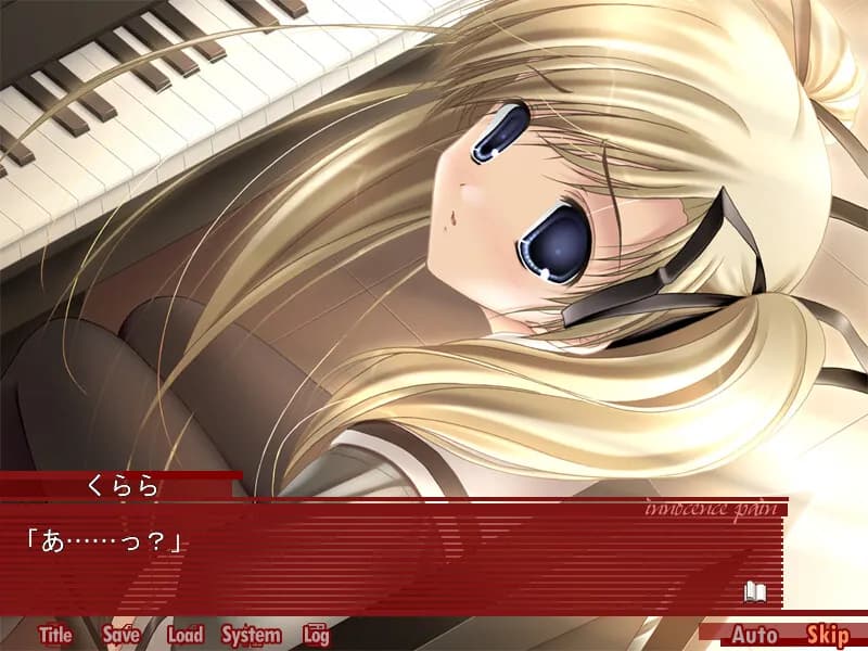 game/7432/image/73f99b63-9403-49fd-84e2-c16a841b2cf2.webp