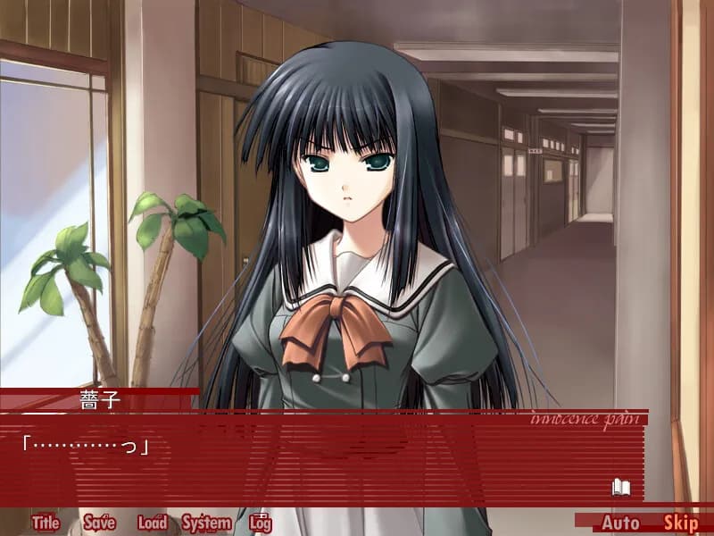 game/7432/image/99f4c349-1007-4246-9cf9-327267bcc627.webp
